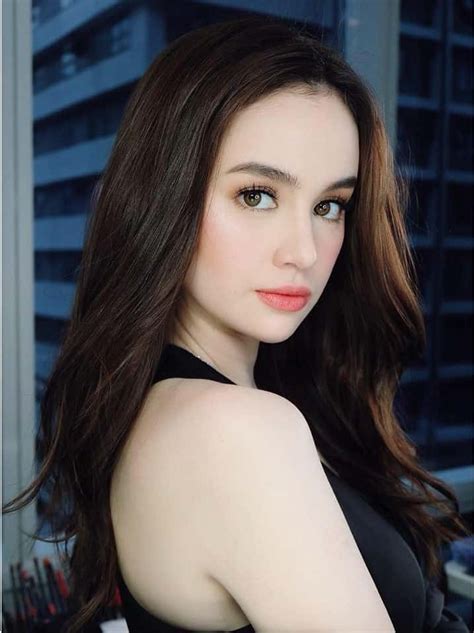 Kim Domingo bio: age, height, love life, net worth